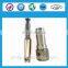 diesel engine fuel pump plunger used for HINO