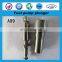 Factory direct A89 fuel injector plunger 131151-7320