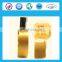 C7 injector Solenoid C9 solenoid solenoid C7 C9 injector