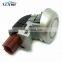 Reversing Radar Sensor 89341 45010 89341-45010-A0 Parking Aid For Toyota Sienna 2004-2006 LE XLE 6 Cyl 3.3L 89341-45010-B0