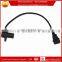 New Car Crankshaft Position Sensor 0261210115 0261210113 For Fiat Hyundai 7756925 7799033 7799032 60513208 46472687 60513208