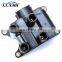 Оригинальная катушка зажигания 4M5G12029ZB 4M5G-12029-ZB 4M5G-12029-ZA для Ford, Mercury, MAZDA