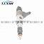 Fuel Injection Common Rail Fuel Injector 0445120157 for BOSCH Cummins FOTON VOGLA IVECO 0 445 120 157