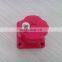 4024808 solenoid valve for M11 engine 3054608