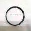 Japan Made Brand New Piston Ring Set For S6KT Engine