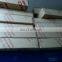 Wholesale Excavator Engine Gasket Head for HINO/MISTUBISHI/KOMASTU/CATPILLAR/YANMA/CUMINS