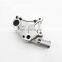 GENUINE  OIL PUMP  FOR   6WG1  EXCAVATOR  ENGINE  8-98276988-01/898276988