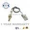 R&C High Quality Sonda Lambda 213-1278 For 1984-1997 Nissan 200SX Infiniti 1.8L-3.0L l4 V6 Oxygen sensor