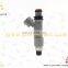 Fuel Injector 15710-64J00