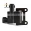 Professional Manufactory OEM 90919-02220  Ignition Coil fit Japanese car