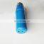 3054233 NT855 Pump Engines Injector Diesel Engine Parts Injector