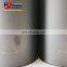 Diesel Engine 6D102 Cylinder Liner