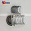 Diesel Engine L3E Main and Con Rod Bearing 0.50 Machinery Rebuild Parts