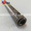 4TNV106 Rocker Shaft 123907-11250 Original Factory