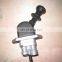 Shiyan Dongfeng dump truck parts Hand Brake Valve 3517010-C0101