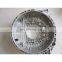Dci11 diesel engine flywheel housing 5010412843 5010222991