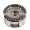 2.5L Sentra Altima Frontier Timing Sprocket VVT Actuator 13025-8J02A 13025-8J000 13025-AE02A 130258J02A 130258J000 13025AE02A