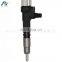 Diesel Injector 9709500-969 For Denso Common Rail Diesel Injector