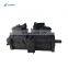 Excavator SH350A5 CX330 CX350 CX360 Main Pump Assy K5V160DTP1F9R-9Y14 Hydraulic Piston Pump Assy for K5V160