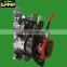 8923A090T fuel injection pump for excavator