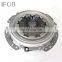 IFOB Hot Sale Clutch Cover 120010610 For BX 1987-1993