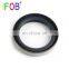 IFOB Autoparts 90310-33085 Front Hub Oil Seal For  Land cruiser BJ40 BJ42 FJ40