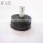 IFOB Cab Mounting & Body Mounting For Toyota Land Cruiser #FZJ70 HZJ70 52207-60030