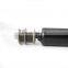 IFOB car shock absorber for Toyota Land Cruiser FJ80 #48511-69225