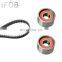 IFOB Engine Parts Timing Belt Kits For Citroen Jumper Bus 8140.43S VKMA02383