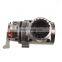 Newly developed Deutz 2011 electric actuator 04286363