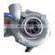 QIANYU 8973311850 1118010-802 Engine 4JB1RHF4H Turbocharger 8-97331-1850 Turbine