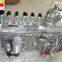 Fuel pump parts injector plunger elements pump nozzle