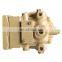 PC228US-3 swing machinery swing motor  PC228USLC-3N swing motor genuine and new good price