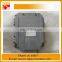 EC240B Controller 60100002 for Volvo Excavator