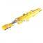 New condition cheap EX2300-6 Excavator hydraulic bucket cylinder use for loading machine