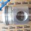 QSB5.9 excavator engine parts Diesel engine piston kit 3948465 3942665