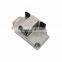 Gas Engine Parts 6C8.3 ICM Ignition Control Module 3973087