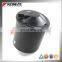 Fuel Vapor Canister for Mitsubishi Pajero Montero V23 V25 V33 V43 V45 6G72 6G74 MB925803