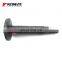 Rear Suspension Assist Link Bolt For Mitsubishi Pajero Montero 3 III 2000-2006 MR418739