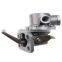 fuel pump assembly BCD2697,2641A057,2641A067,2641A082,AK-183,ULPK0005,ULPK0034