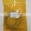 J C B PARTS - SLEW RAM SEAL KITS 991/00120