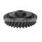 High Pressure Fuel Injection Pump Gear 8-94471422-0 for ISUZU N/T/U
