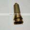 8-97606661-0 8-98018462-0 4HK1 6HK1 Nozzle Holder Injector Sleeve