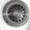 High Quality Clutch Pressure Plant Cover 5-87610081-0 8-97351794-0 for ISUZU FVR
