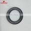 FVR 6HK1 1-09625498-0 1096254980 Gearbox Front Oil Seal For ISUZU
