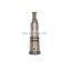 P type plunger P229 134152-4920 for 8PE1/10PE1 10PC1 10PD1