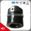 Лидер продаж DPA Rotor Head 7139-360U/7123-345T/7139-709W/7180-572Y высокого качества