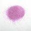 Pink/ruby fused alu.oxide F24F30F36F46F54F60F70F80F90F100F120F150F180F220