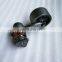 Engineering Machinery Parts engine Fan Idler Pulley 3016344 3011527 for K38 QSK38 engine
