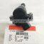 engine part ignition coil 5310989 3930027 3928263  6CT8.3    ISCe8.3 QSC8.3 FOR TRUCK